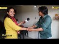 एक ऐसा जादूगर जो कई घंटो नोट की बारिश करता हैं, देखिए वीडियो | Part 2/2 | Bharat Ek Nayi Soch