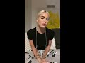 No te pierdas La profunda Meditación de Lali Esposito Completa 