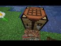 The Story About Herobrine (Scary Minecraft Story)