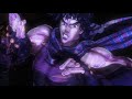 JoJo's Bizarre Adventures [AMV] Thrift Shop