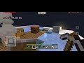 Minecraft but it’s a weird seed: Beneath the Skypost