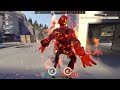 Reviewing TF2's Mannpower Mode