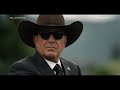 Yellowstone | Temporada 5 | Trailer Oficial | Paramount+