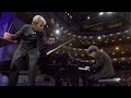 Yunchan Lim 임윤찬 – BEETHOVEN Piano Concerto No. 3 in C Minor, op. 37 – 2022 Cliburn Competition