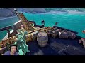 The Loot from our last Hoarders adventure on Sot