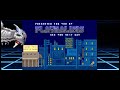 GOLDEN AXE GRAPHICS COMPARISON | Arcade VS Genesis VS 32X