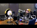 전설의 고수 with 펭수 full ver. /[박명수의 라디오쇼]｜KBS 230424 방송