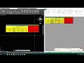Easy way of linking Auto cad to Excel