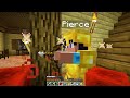 3 NIGHTS With SIREN HEAD In Minecraft!