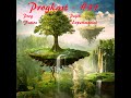 Progkast - 31