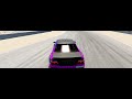 Assetto Corsa | Shot with GeForce