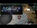 Multiplayer Stellaris Game 1 Stream 4 Highlights