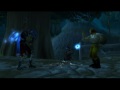 The Ballad of the Noob - World of Warcraft machinima