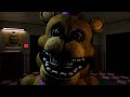 I Have Only 24 Hours To Make A FNAF Game!