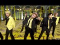 BTS (방탄소년단) 'Butter' @ MUSIC BLOOD