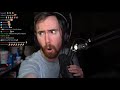 Asmongold Reacts to 