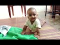 ഒരുപാട് കഷ്ടപ്പെട്ടു ഞാൻ 💪💪🙂#viral #funny #baby #trending #youtube