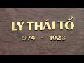 Vietnam Vacation Travel Video Guide • Great Destinations