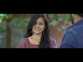 Typical Guys At Pelli Choopulu || Vaishnavi Chaitanya || Shrihan || Infinitum Media