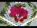 Beautifull & creative crochet cushion covers || latest designers cushion design 2021