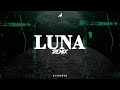 LUNA (REMIX) - DJ Cu3rvo