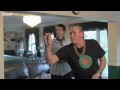 Bobby George's Darts Masterclass - Part Two