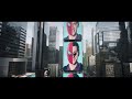 OFFICIAL Spider-Man no way home 2nd trailer!!!!