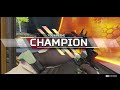 Apex Season 7 gameplay-