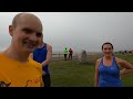 West Links parkrun (Arbroath) - #60 Scottish parkruns