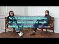🚀 Unmasking Mental Health Stigma | Watch Now for a SHOCKING Truths | Secret Mind