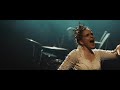 Gåte - Huldra (Official Music Video)