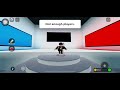 Funny answers in Roblox Name or Die 😂😂😂