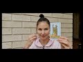 July 2024 Pick a Card Tarot reading (General) 🦋