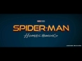 SPIDER-MAN: HOMECOMING TV Spot - 