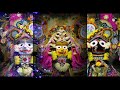 Jay Jagannath Ji WhatsApp Status || RathYatra WhatsApp Status || Ahmedabad || Dil Thi Gujarati ||