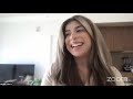 Livestream Interview - Mariam Jabara