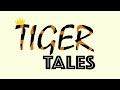 Tiger Tales James Garretson Links Ashley Webster & John Ripper Smith to framing Jeff Lowe Part 1