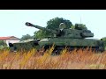 TODAY, JULY 4TH! 75 Russian T-55 Tank Convoys Destroyed by Ukrainian Troops in Crimea - ARMA 3