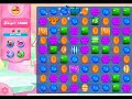 Candy Crush Saga   level 252 no boosters