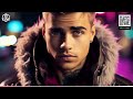 Justin Bieber, Sia, Adam Levine, Ellie Goulding🎧Music Mix 2023🎧EDM Remixes of Popular Songs