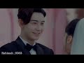 Tan Xuan Lin ✘ Mu Wan Qing | Love Me Like You Do [Fall In Love]