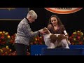 National Dog Show 2022: Toy Group (Full Judging) | NBC Sports