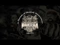 41-Pantera - The Will To Survive (Pantera - 2012)