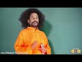 क्रियायोग - चित्त की आठ संकीर्णताएं | अंतर्राष्ट्रीय योग दिवस | 1 HOUR KRIYAYOGA PROGRAM