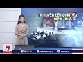 GIỜ ĐẤT ĐAI: Từ huyện lên quận tại sao mất nhà? - VNews