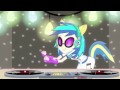 Shut Up and Dance with Me! (PMV) - My Little Pony: FiM & Equestria Girls