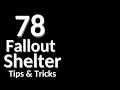 78 Fallout Shelter Tips and Tricks (No Hacks, Mods or Exploits)
