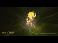 Gohan's Anger Theme (US SSJ2) Dragon Ball Z | Epic Trailer Orchestra Cover