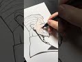 How to Draw Bastion From X-Men ‘97