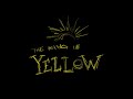 The King in Yellow | Official Trailer | Horror Short Film 2022